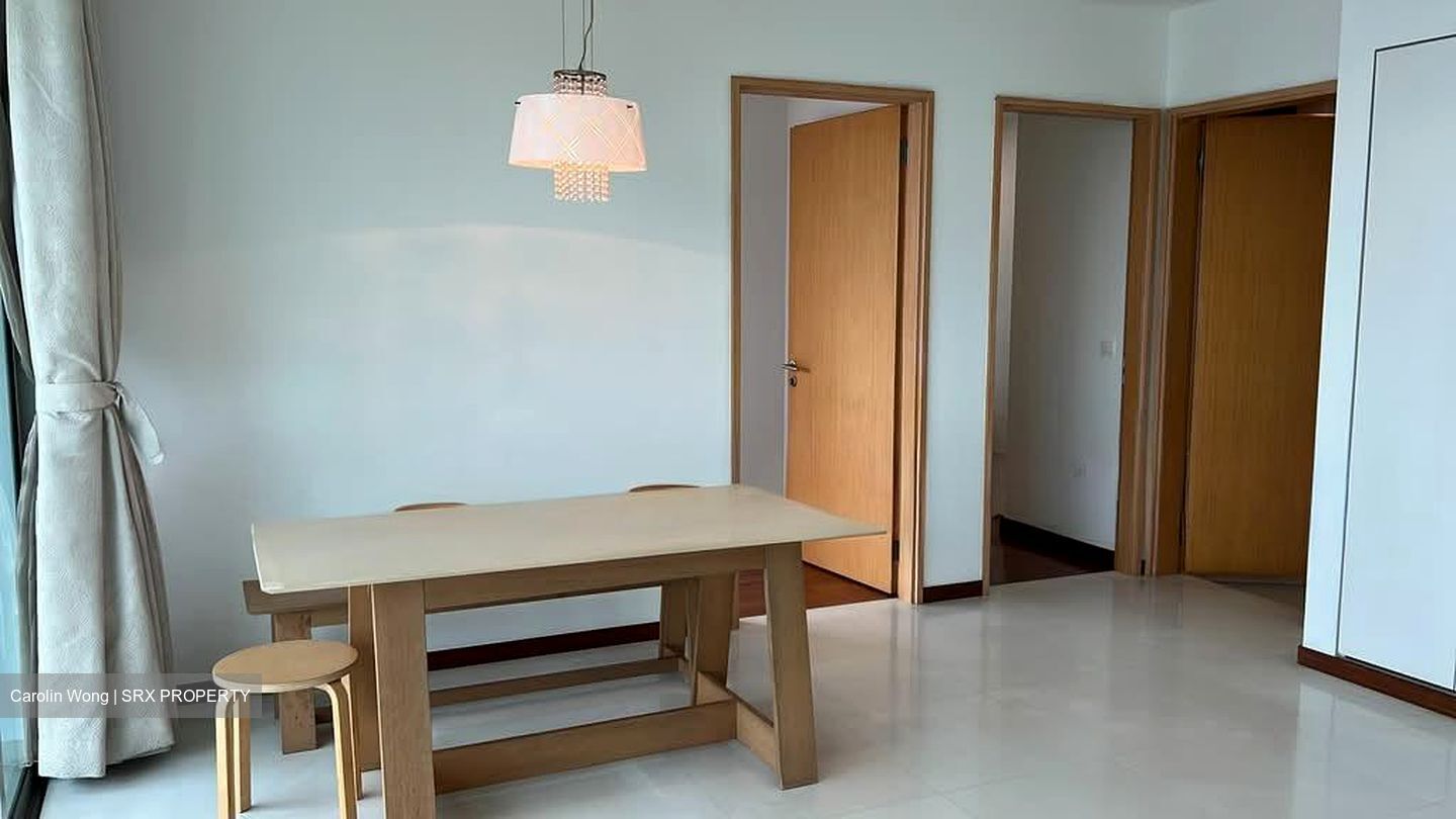 Kovan Residences (D19), Condominium #591310131